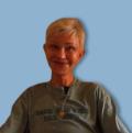 Julie Jans Medical Tourism Reviews